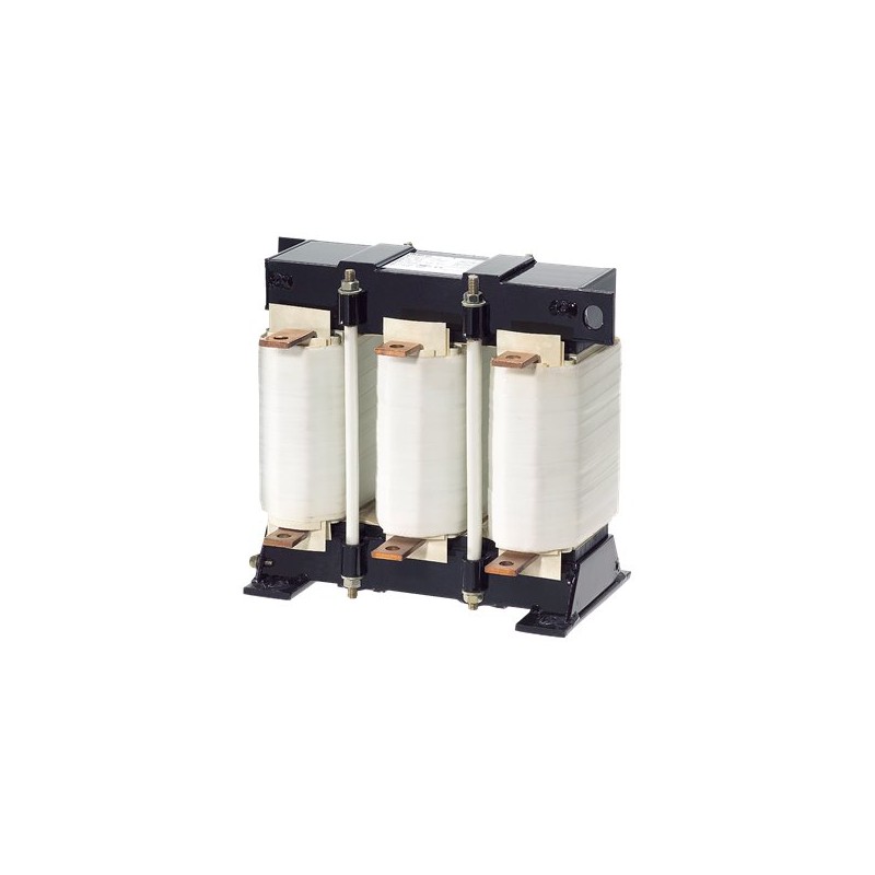 4EU30227BA000AA0 4EU3022-7BA00-0AA0 Siemens - Image 1