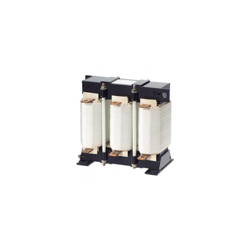 4EU36527UC001BA0 4EU3652-7UC00-1BA0 Siemens - Image 1