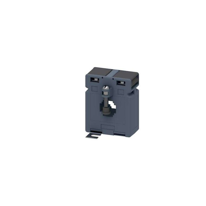 4NC51252FE21 4NC5125-2FE21 SIEMENS - Image 1