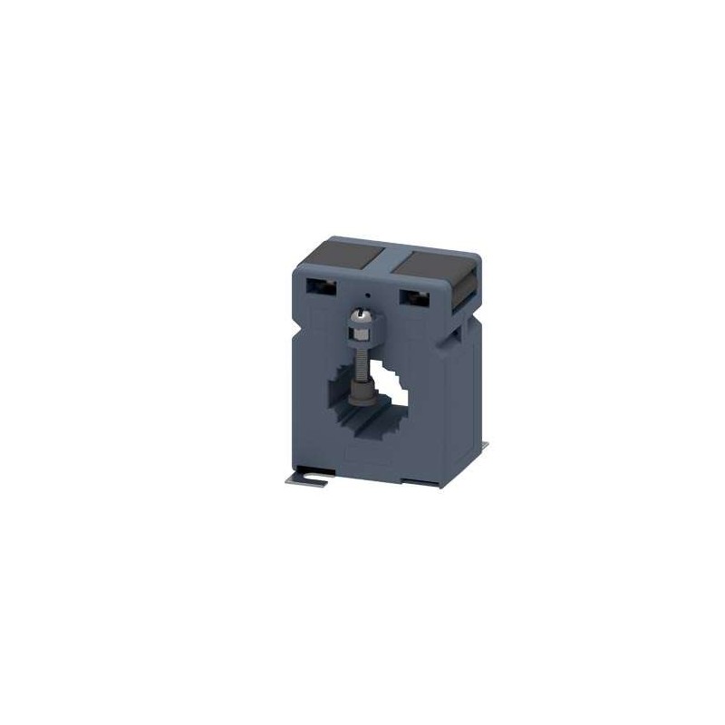 4NC52240CE21 4NC5224-0CE21 SIEMENS - Image 1