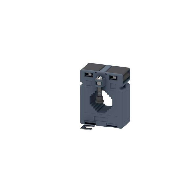 4NC52322FE21 4NC5232-2FE21 SIEMENS - Image 1