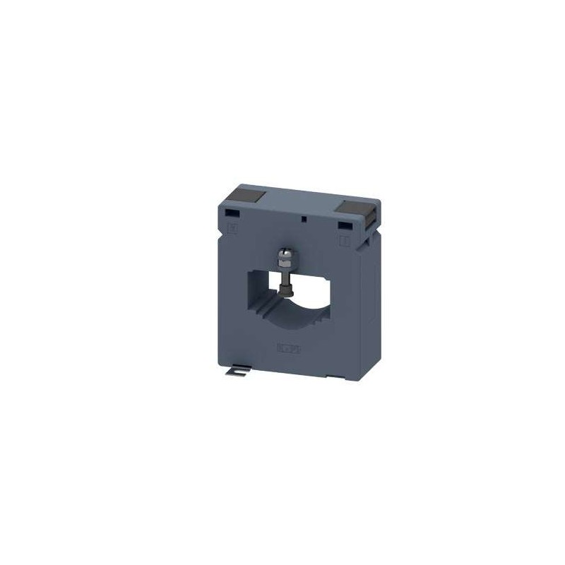 4NC54310CH21 4NC5431-0CH21 SIEMENS - Image 1