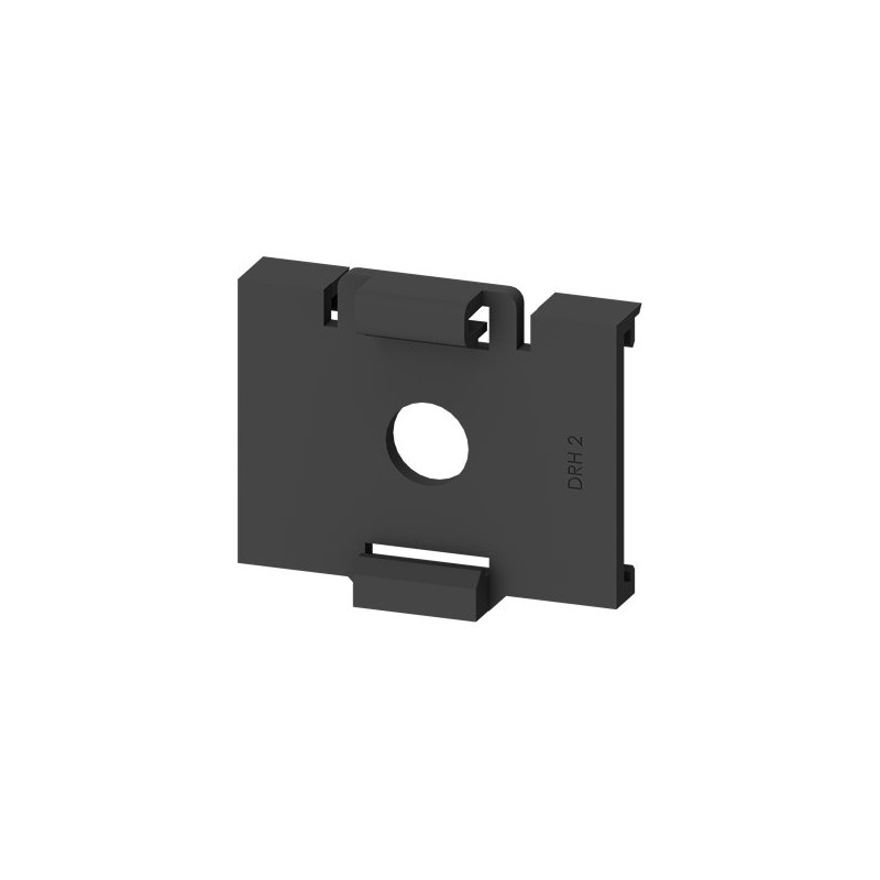 4NC59255LT21 4NC5925-5LT21 Siemens - Image 1