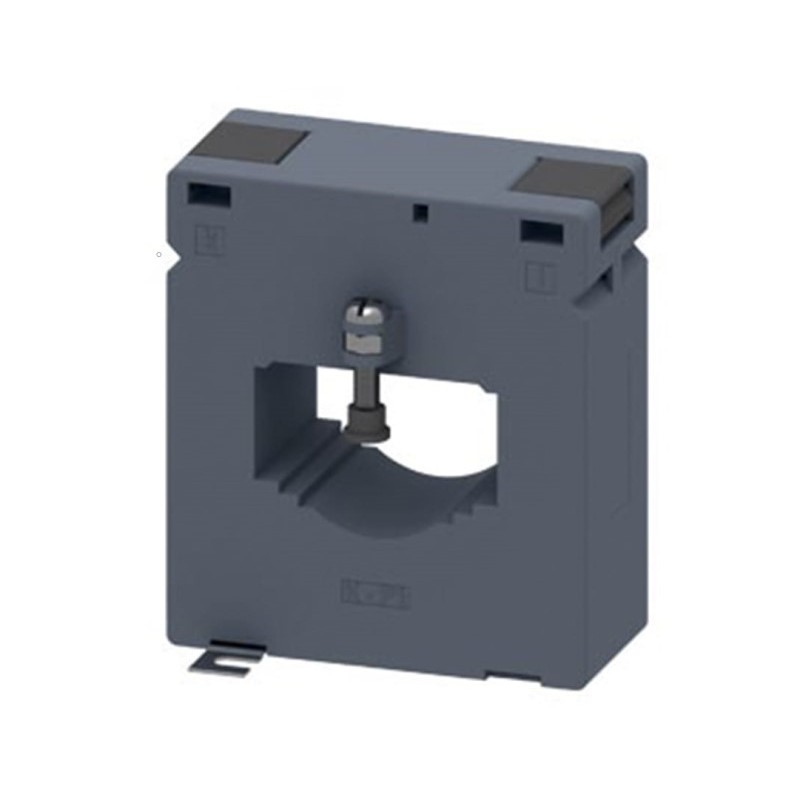 4NC60250YB00 4NC6025-0YB00 Siemens - Image 1