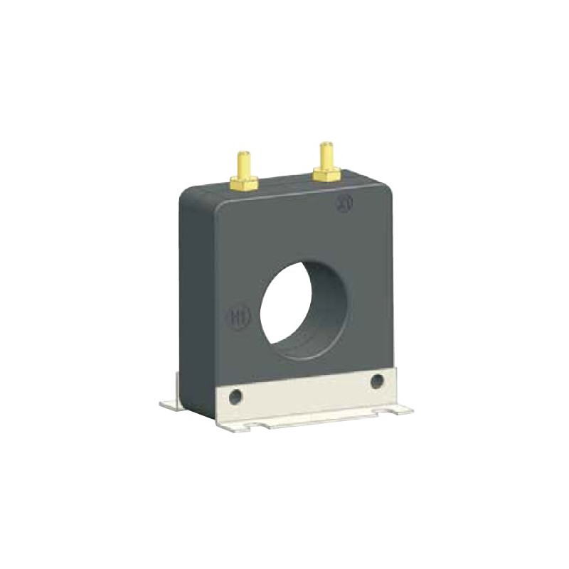 4NC63200YB00 4NC6320-0YB00 Siemens - Image 1