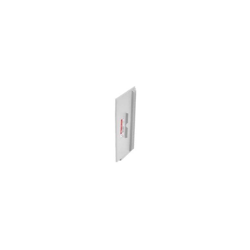 5069ECR 5069-ECR Allen-Bradley - Image 1