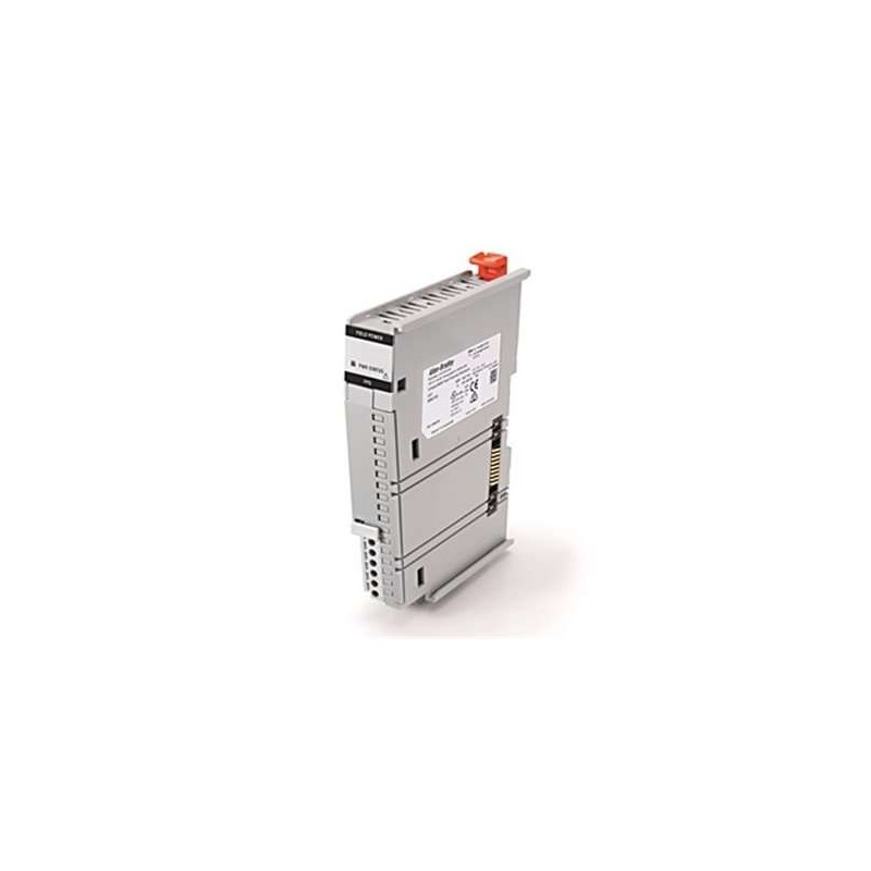 5069FPD 5069-FPD Allen-Bradley - Image 1