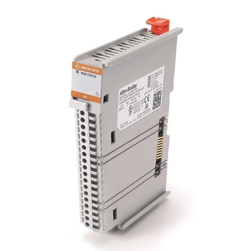 5069OB16F 5069-OB16F Allen-Bradley - Image 1