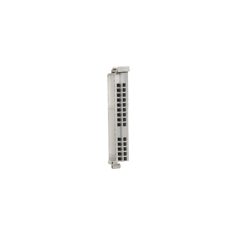 5069RTB14CJCSCREW 5069-RTB14CJC-SCREW Allen-Bradley - Image 1