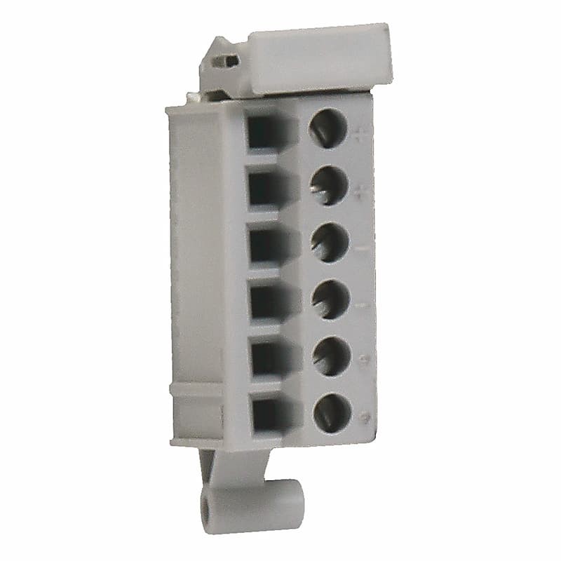 5069RTB6SPRING 5069-RTB6-SPRING Allen-Bradley - Image 1