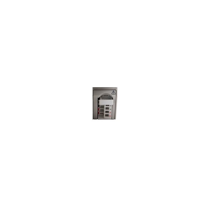 5094AENRTBSQTY5 5094-AENRTBS-QTY5 Allen-Bradley - Image 1
