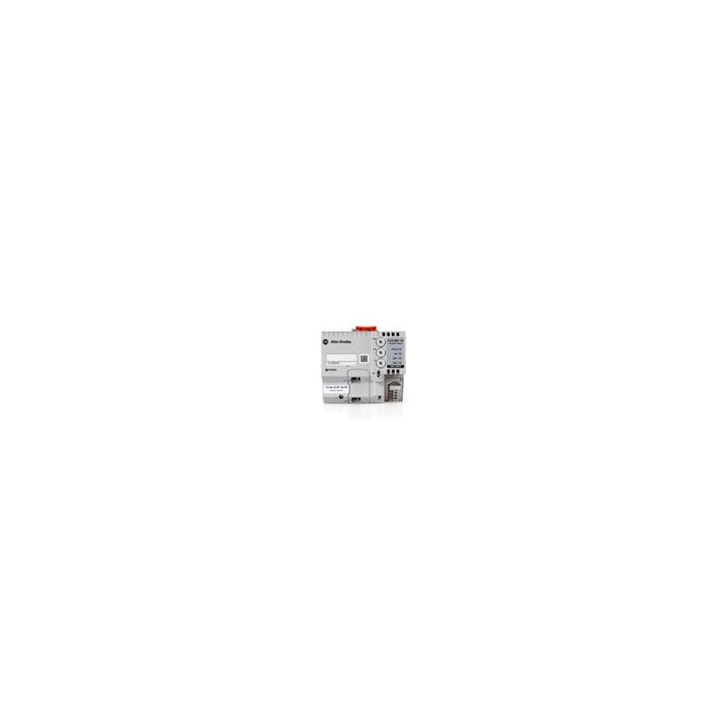 5094AENSFPR 5094-AENSFPR Allen-Bradley - Image 1