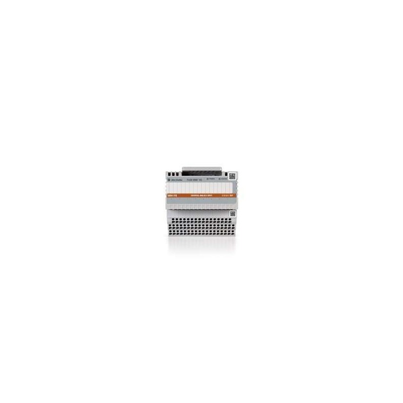 5094IY8 5094-IY8 Allen-Bradley - Image 1