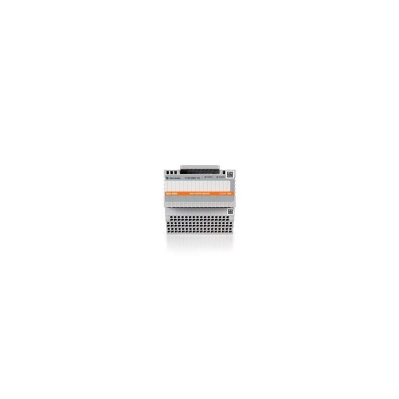 5094OW8I 5094-OW8I Allen-Bradley - Image 1