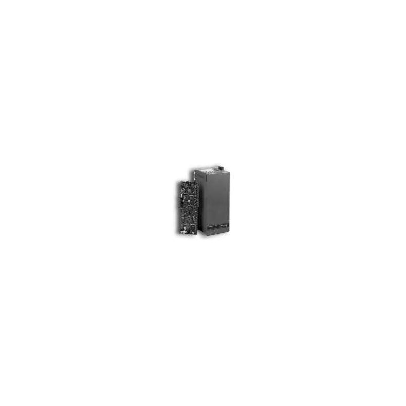 57C328 57C328 Allen-bradley Remote I/o Interface - Image 1