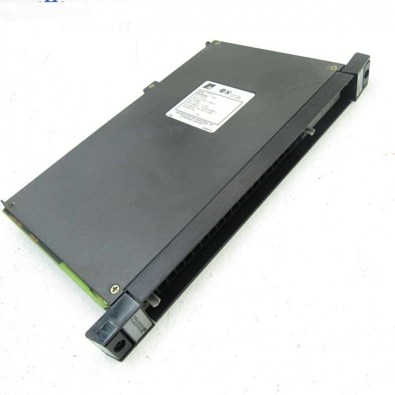 57C410 57C410 Allen-bradley Analog Output Module - Image 1