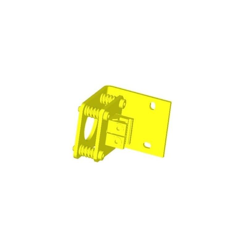 60BDMSPS 60-BDMS-PS Allen-Bradley - Image 1