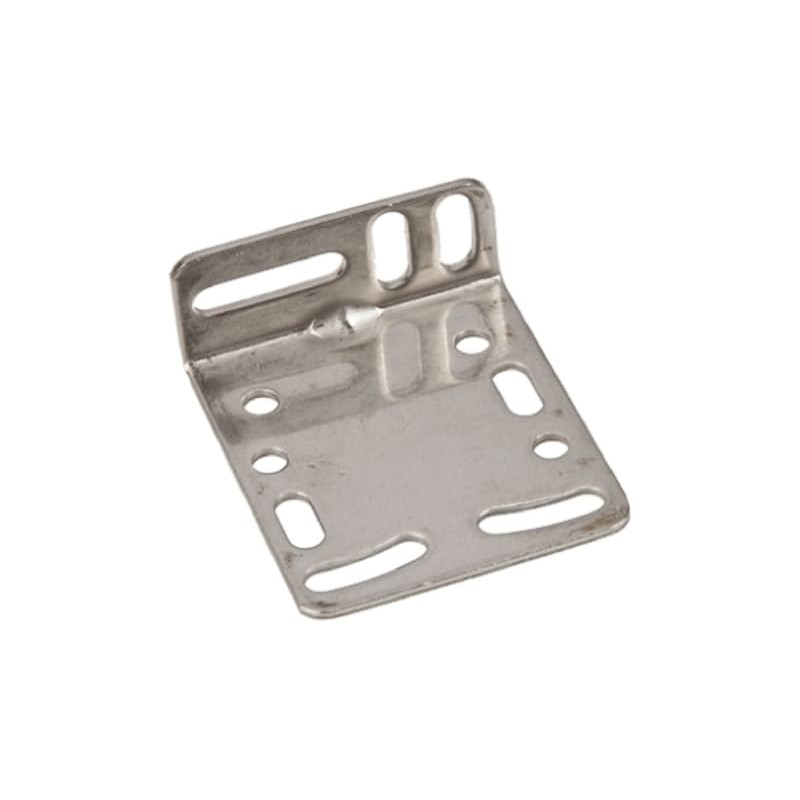 60BJSL2 60-BJS-L2 Allen-Bradley - Image 1