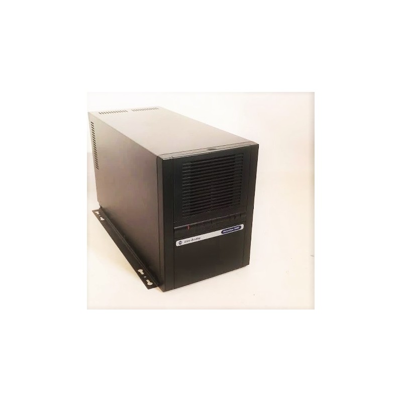 6155R7SXPH 6155R-7SXPH Allen-Bradley - Image 1