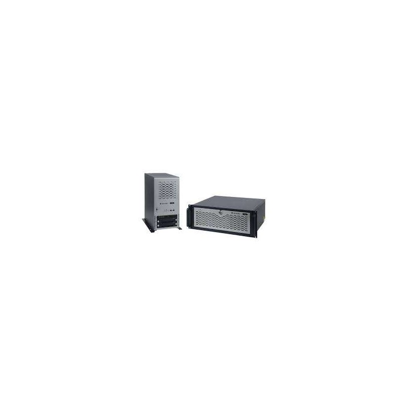 6177RMMSS8 6177R-MMSS8 Allen-Bradley - Image 1