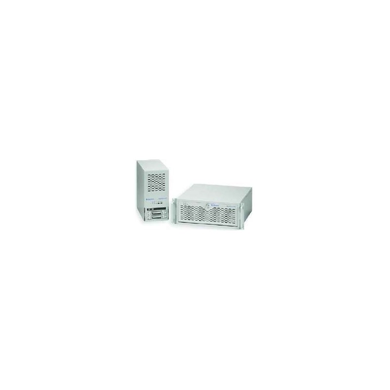 6177RR4PXP 6177R-R4PXP Allen-Bradley - Image 1