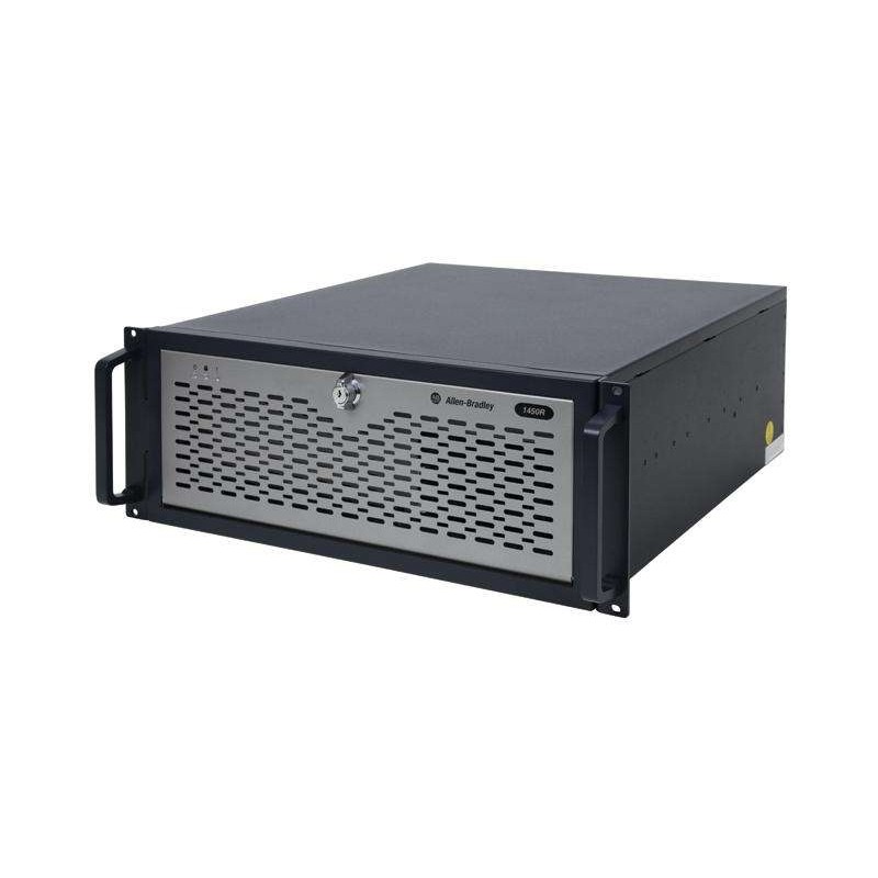 6177RRMS12 6177R-RMS12 Allen-Bradley - Image 1