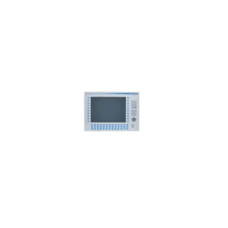 6180W15BP2KHDC 6180W-15BP2KHDC Allen-Bradley - Image 1