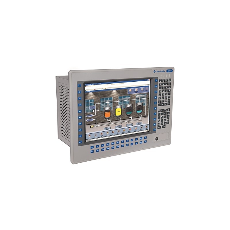 6180W15BS2KH 6180W-15BS2KH Allen-Bradley - Image 1