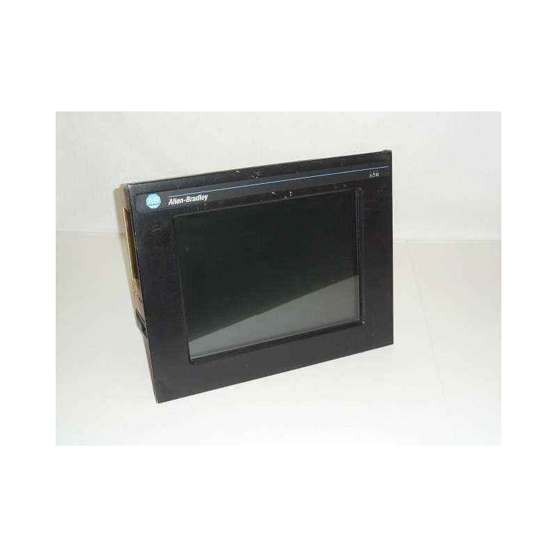 6181CHDCBBZZR 6181-CHDCBBZZR Allen-Bradley - Image 1