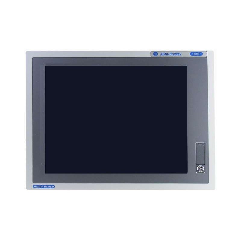 6181F17TPXP 6181F-17TPXP Allen-Bradley - Image 1