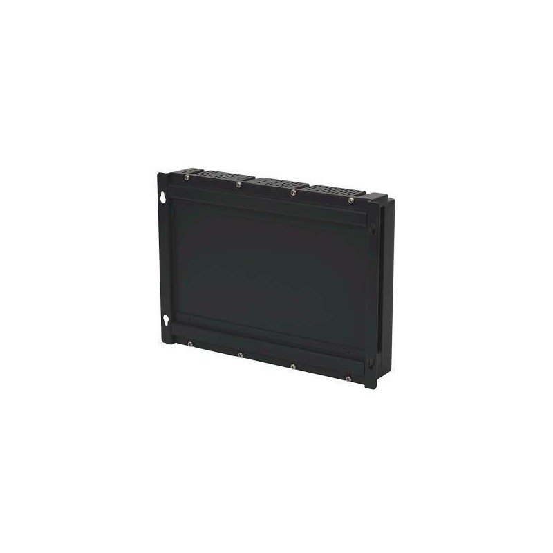 6181P00N2SE71DC 6181P-00N2SE71DC Allen-Bradley - Image 1