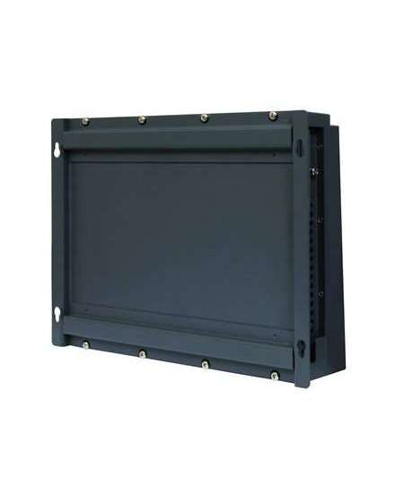 6181P00N3MS81DC 6181P-00N3MS81DC Allen-Bradley - Image 1