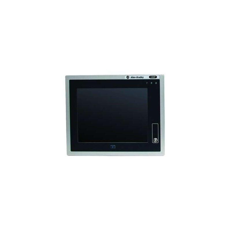 6181P12A2MW71AC 6181P-12A2MW71AC Allen-Bradley - Image 1