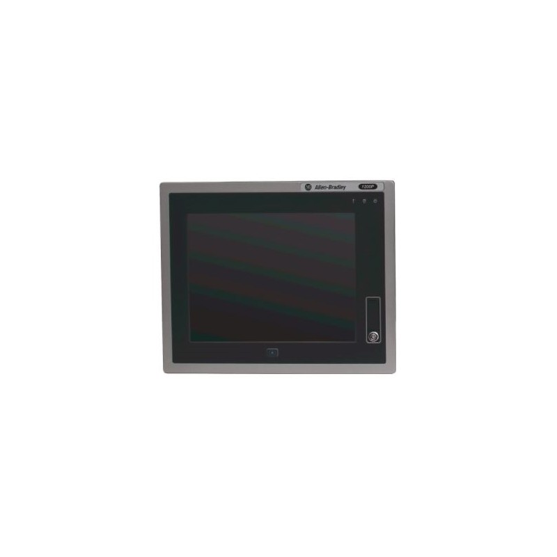 6181P12A2MWX1AC 6181P-12A2MWX1AC Allen-Bradley - Image 1
