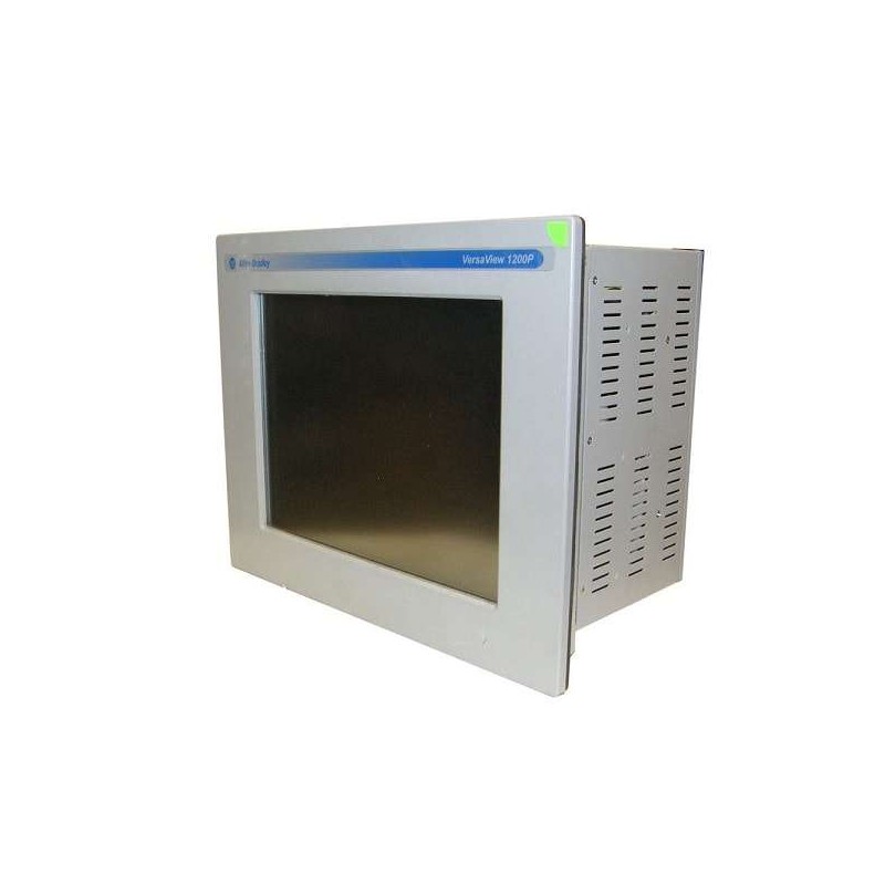 6181P12TPXPH 6181P-12TPXPH Allen-Bradley - Image 1