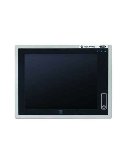 6181P15A2MWX1DC 6181P-15A2MWX1DC Allen-Bradley - Image 1