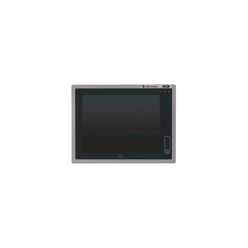 6181P15A2SE71AC 6181P-15A2SE71AC Allen-Bradley - Image 1