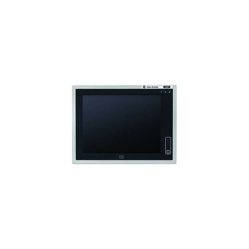 6181P15A3MW71AC 6181P-15A3MW71AC Allen-Bradley - Image 1