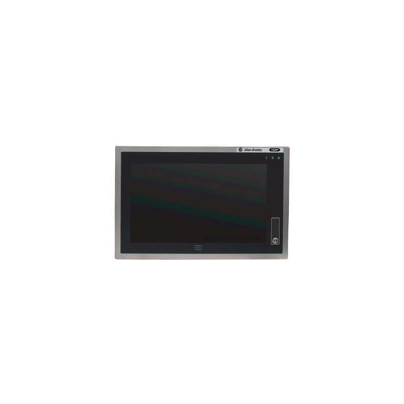 6181P15B3SW71AC 6181P-15B3SW71AC Allen-Bradley - Image 1