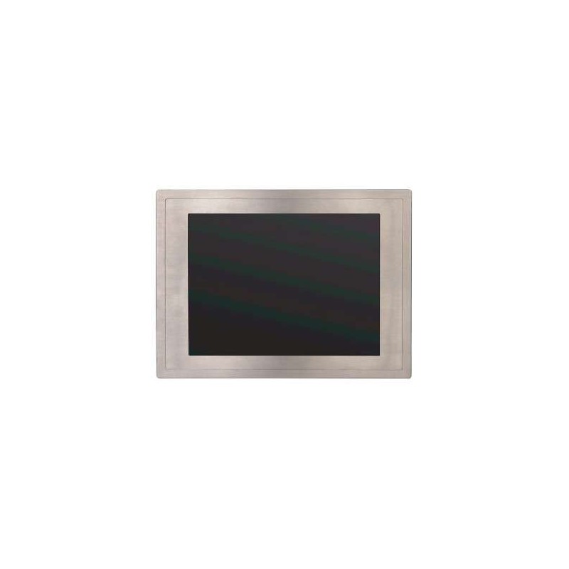 6181P15C2SW71AC 6181P-15C2SW71AC Allen-Bradley - Image 1