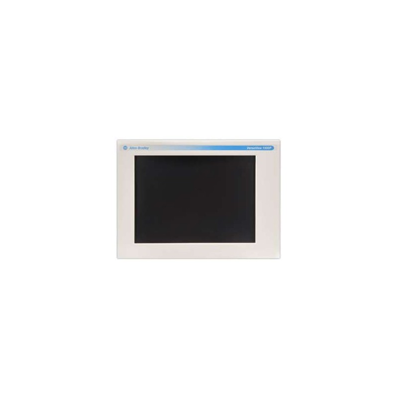 6181P15TP2KHX 6181P-15TP2KHX Allen-Bradley - Image 1