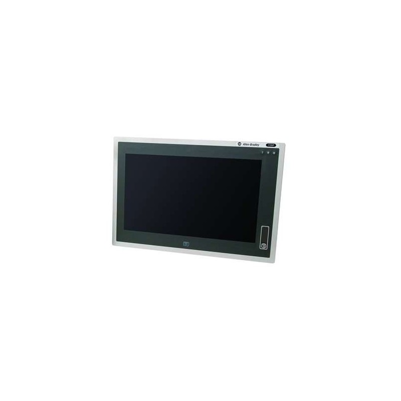 6181P17A2MW71DC 6181P-17A2MW71DC Allen-Bradley - Image 1