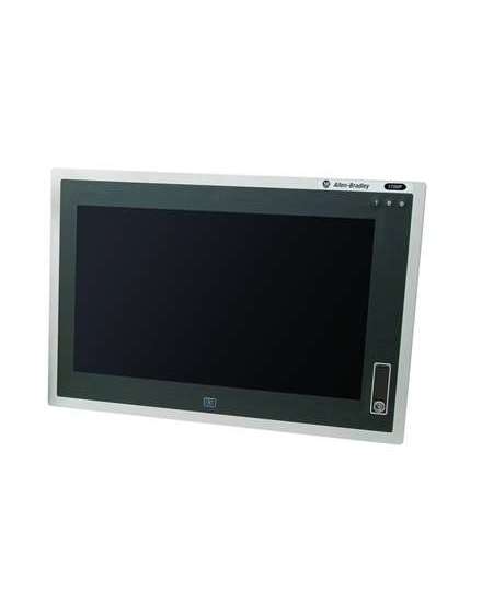 6181P17A3MW71DC 6181P-17A3MW71DC Allen-Bradley - Image 1