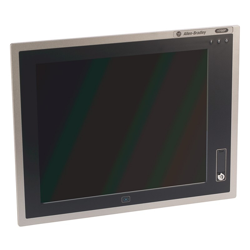 6181P17NSXP 6181P-17NSXP Allen-Bradley - Image 1
