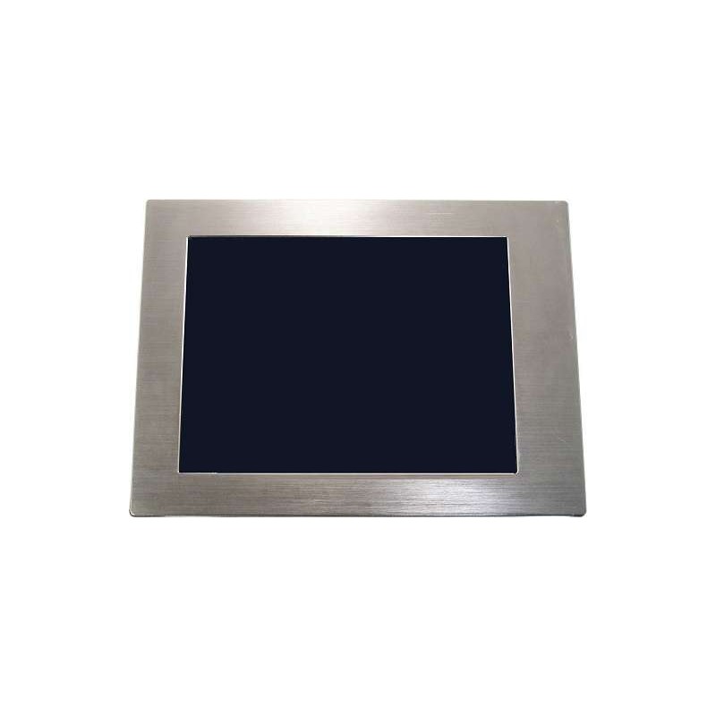 6181P17TPXPSS 6181P-17TPXPSS Allen-Bradley - Image 1
