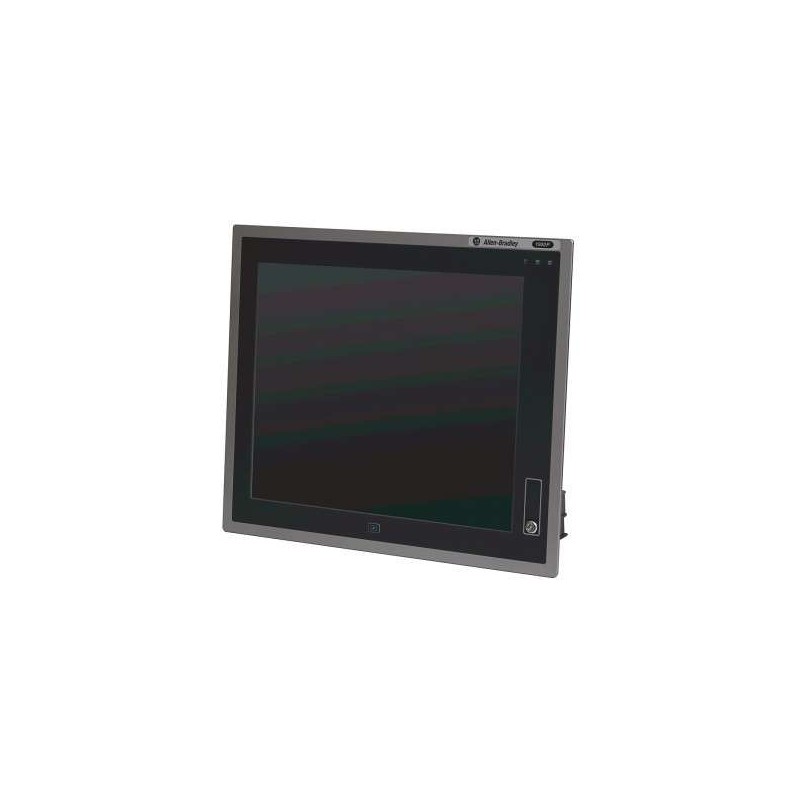 6181P19A3SW71AC 6181P-19A3SW71AC Allen-Bradley - Image 1