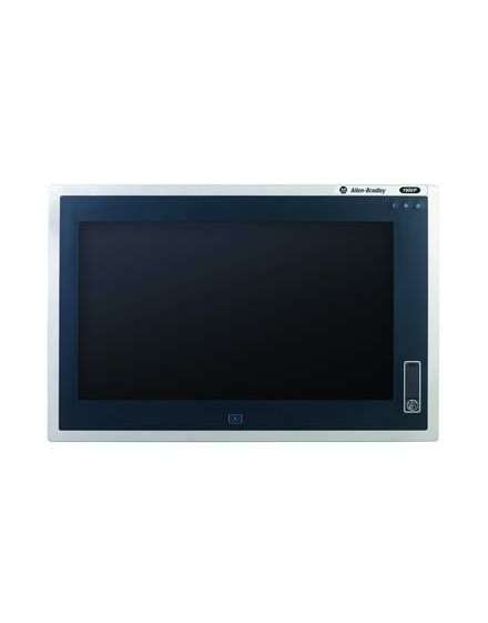 6181P19B3MW71DC 6181P-19B3MW71DC Allen-Bradley - Image 1
