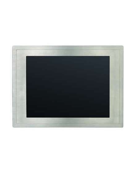 6181P19C2MW71DC 6181P-19C2MW71DC Allen-Bradley - Image 1