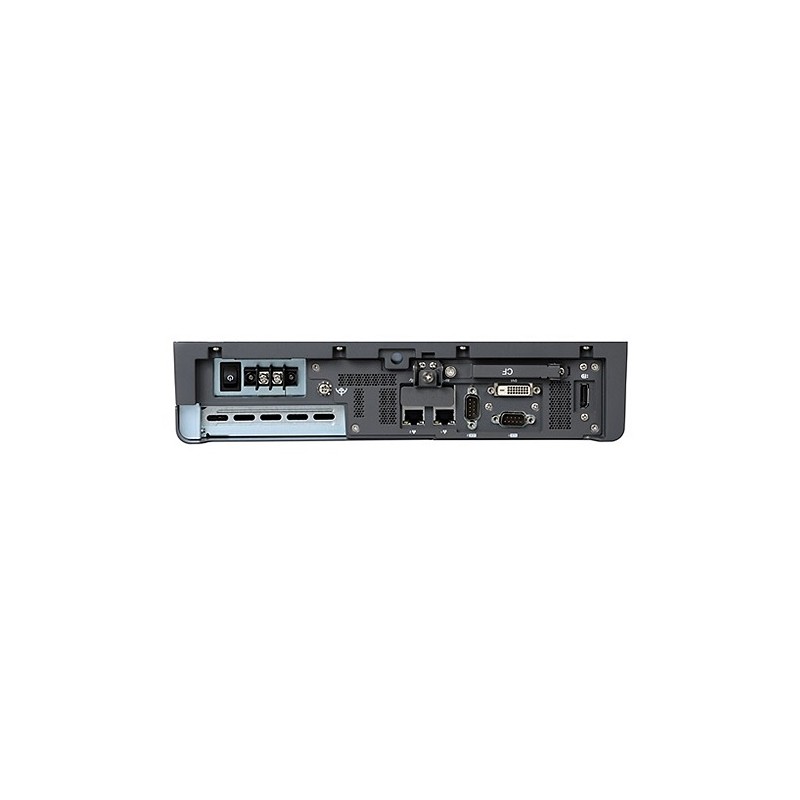 6181X12A2SWX1DC 6181X-12A2SWX1DC Allen-Bradley - Image 1