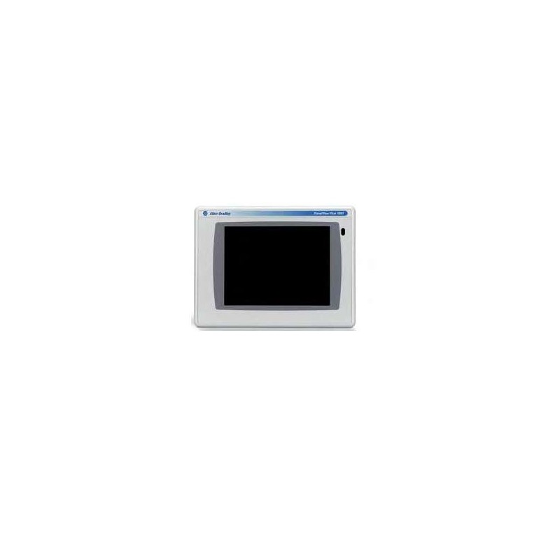6182H10TLH4D 6182H-10TLH4D Allen-Bradley - Image 1